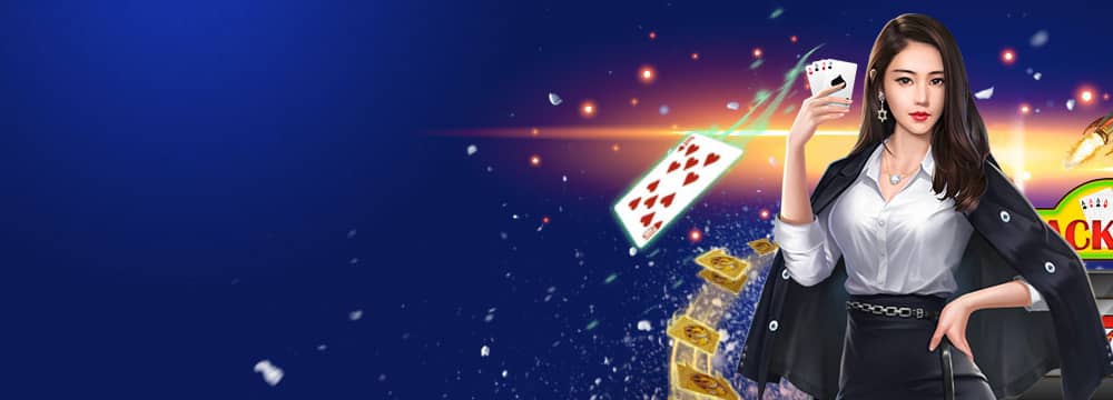 5818娛樂城-真人視訊